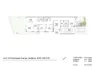 60 Woodyates Ave, Salisbury North, SA 5108-Image