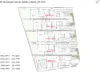 60 Woodyates Ave, Salisbury North, SA 5108-Floorplan