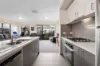 60 Wurrook Circuit, North Geelong, Vic 3215-Image