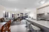 60 Wurrook Circuit, North Geelong, Vic 3215-Image