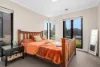 60 Wurrook Circuit, North Geelong, Vic 3215-Image