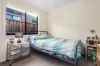 60 Wurrook Circuit, North Geelong, Vic 3215-Image