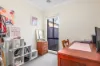 60 Wurrook Circuit, North Geelong, Vic 3215-Image