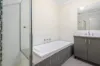 60 Wurrook Circuit, North Geelong, Vic 3215-Image