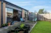 60 Wurrook Circuit, North Geelong, Vic 3215-Image