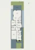 60 Wurrook Circuit, North Geelong, Vic 3215-Floorplan