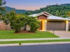 60 Xavier Herbert Drive, Redlynch, Qld 4870