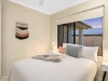 60 Xavier Herbert Drive, Redlynch, Qld 4870-Image