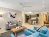 60 Xavier Herbert Drive, Redlynch, Qld 4870-Image