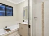 60 Xavier Herbert Drive, Redlynch, Qld 4870-Image