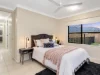 60 Xavier Herbert Drive, Redlynch, Qld 4870-Image