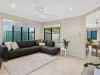 60 Xavier Herbert Drive, Redlynch, Qld 4870-Image