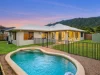 60 Xavier Herbert Drive, Redlynch, Qld 4870-Image
