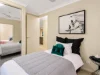 60 Xavier Herbert Drive, Redlynch, Qld 4870-Image