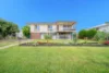 60 Yamala St, Emerald, Qld 4720