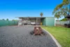 60 Yamala St, Emerald, Qld 4720-Image