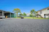 60 Yamala St, Emerald, Qld 4720-Image