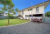 60 Yamala St, Emerald, Qld 4720-Image