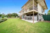 60 Yamala St, Emerald, Qld 4720-Image