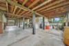 60 Yamala St, Emerald, Qld 4720-Image