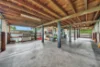 60 Yamala St, Emerald, Qld 4720-Image