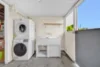 60 Yamala St, Emerald, Qld 4720-Image