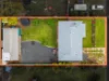 60 Yamala St, Emerald, Qld 4720-Image