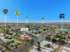 60 Yamala St, Emerald, Qld 4720-Image