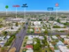 60 Yamala St, Emerald, Qld 4720-Image