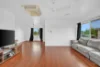 60 Yamala St, Emerald, Qld 4720-Image