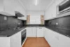 60 Yamala St, Emerald, Qld 4720-Image