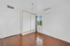 60 Yamala St, Emerald, Qld 4720-Image