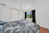 60 Yamala St, Emerald, Qld 4720-Image