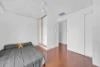 60 Yamala St, Emerald, Qld 4720-Image