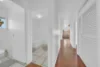 60 Yamala St, Emerald, Qld 4720-Image
