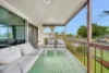 60 Yamala St, Emerald, Qld 4720-Image