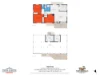 60 Yamala St, Emerald, Qld 4720-Floorplan