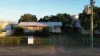 60 Yappar Street, Karumba, Qld 4891-Image
