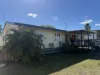 60 Yappar Street, Karumba, Qld 4891-Image
