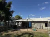 60 Yappar Street, Karumba, Qld 4891-Image