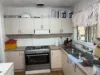 60 Yappar Street, Karumba, Qld 4891-Image