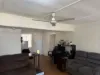 60 Yappar Street, Karumba, Qld 4891-Image