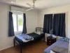 60 Yappar Street, Karumba, Qld 4891-Image