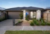 60 Yellow Brick Road, Doreen, Vic 3754