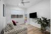 60 Yellow Brick Road, Doreen, Vic 3754-Image