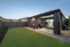 60 Yellow Brick Road, Doreen, Vic 3754-Image