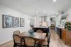 60 Yellow Brick Road, Doreen, Vic 3754-Image