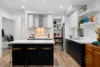 60 Yellow Brick Road, Doreen, Vic 3754-Image