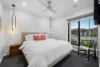 60 Yellow Brick Road, Doreen, Vic 3754-Image
