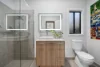 60 Yellow Brick Road, Doreen, Vic 3754-Image